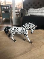 Schleich Paard - Appaloosa, Ophalen of Verzenden, Zo goed als nieuw, Jongen of Meisje
