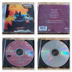 Uriah Heep: SalisBury, Cd's en Dvd's, Ophalen of Verzenden