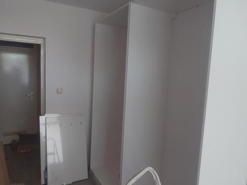 IKEA MONTAGE SERVICE v.a.50€, Huis en Inrichting, Kasten | Lockerkasten, Zo goed als nieuw, Ophalen of Verzenden