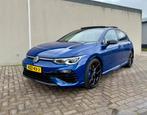 Volkswagen Golf 8R | Akrapovic | Head Up Display | Drift mod, Auto's, Volkswagen, 4 cilinders, 1984 cc, 1451 kg, Leder