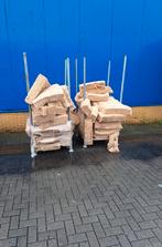 PIR ISOLATIE, ISOVLAS , HERAKLITH, KOOLTHERM, Doe-het-zelf en Verbouw, Isolatie en Afdichting, Ophalen, Zo goed als nieuw, Hardschuim (Pir)