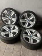 BMW velgen, Auto-onderdelen, Banden en Velgen, Ophalen, 18 inch, Velg(en), Overige