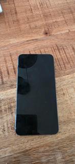 Samsung Galaxy S23 Plus - Topstaat!, Ophalen of Verzenden, Zo goed als nieuw, Klassiek of Candybar, Zonder simlock