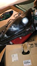 Lexus IS250 Koplamp Unit - Origineel, Auto-onderdelen, Ophalen of Verzenden, Gebruikt, Lexus