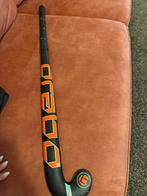 Hockeystick junior 33’’, Sport en Fitness, Hockey, Ophalen of Verzenden, Gebruikt, Stick