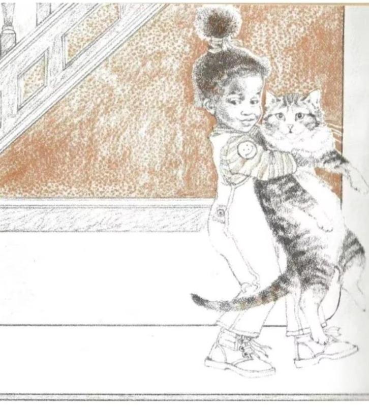 Sara en de deur- vintage boekje 1977- Ann Strugnell, Boeken, Kinderboeken | Kleuters, Gelezen, Fictie algemeen, 5 of 6 jaar, Jongen of Meisje