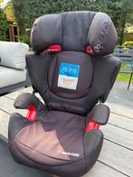 Maxicosi Rodifix, Ophalen, Gebruikt, 15 t/m 36 kg, Isofix