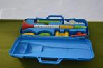 Vintage fisher price #604, de grappigste blazers, instrument, Kinderen en Baby's, Speelgoed | Fisher-Price, Ophalen of Verzenden