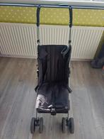 Buggy van Topmark, Kinderen en Baby's, Buggy's, Ophalen of Verzenden, Gebruikt