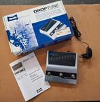 Morpheus DropTune Pedal, Ophalen of Verzenden, Gebruikt, Overige typen