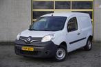 Renault Kangoo 1.5 Blue dCi 95 Comfort BJ2021 Pdc | Navi | A, Auto's, Bestelauto's, Voorwielaandrijving, Stof, Gebruikt, 4 cilinders