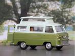 Ford Thames Airborne Caravan Corgi NEW schaal 1/43 ref. 420, Verzenden, Nieuw, Auto, Corgi