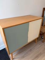 Kastje grwtis, Huis en Inrichting, Kasten | Dressoirs, Ophalen of Verzenden, Zo goed als nieuw, 25 tot 50 cm, 50 tot 100 cm