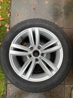 Winterset 5x112 16 inch, Ophalen