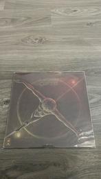 LP Argent Circus, Cd's en Dvd's, Ophalen of Verzenden, Zo goed als nieuw, 12 inch, Poprock