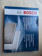 Bosch R2542, Ophalen of Verzenden, Nieuw