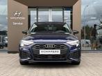 Audi A3 Sportback 45 TFSI e S-line | Plug-In Hybrid | Naviga, Stof, Gebruikt, Euro 6, 4 cilinders