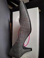 Nieuwe geruite pumps van Graceland-, Kleding | Dames, Schoenen, Ophalen, Pumps, Zo goed als nieuw, Graceland