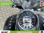 Yamaha XVS 650 Dragstar (bj 2000), Motoren, 2 cilinders, 649 cc, Bedrijf, Onbekend