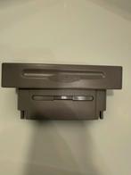 Snes Fire Game Converter, Spelcomputers en Games, Games | Nintendo Super NES, Overige genres, 1 speler, Ophalen of Verzenden, Zo goed als nieuw