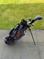 Adams golfset in nieuwstaat, Ophalen of Verzenden, Zo goed als nieuw, Overige merken