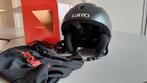 Skihelm, maat M, Overige merken, Overige typen, Ophalen of Verzenden, Zo goed als nieuw