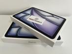 Apple iPad Air (2024) 11"(M2) WiFi /128GB ( NIEUW /Geseald ), Apple iPad Air, 11 inch, Nieuw, Ophalen of Verzenden