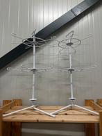 Display | Voor kleine artikelen, Ophalen, Zo goed als nieuw