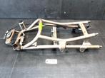 916 1995 - 2002 Ducati Subframe D1-61304