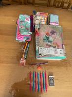 schoolspullen, Diversen, Schoolbenodigdheden, Ophalen of Verzenden, Nieuw