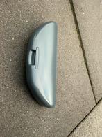 Orginele brillen houder, Ophalen, Volkswagen