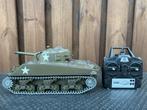 Rc tank heng long m4a3 sherman 1:16, Ophalen, Elektro, Onderdeel