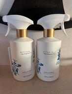 Rituals Amsterdam Collection home perfume huisspray 500 ml, Ophalen of Verzenden, Nieuw