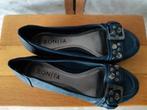 Bonita dames schoenen maat 39, Ophalen of Verzenden, Zo goed als nieuw