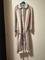 Kamerjas, Kleding | Dames, Ophalen, Zo goed als nieuw, Maat 36 (S)