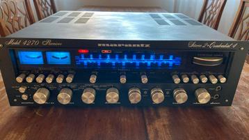 Marantz 4270 black beschikbaar voor biedingen