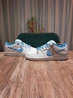 Nike SB Dunk Low Pro 'Nicole Hause' Size 38,5, Kleding | Dames, Schoenen, Wit, Nike, Nieuw, Ophalen of Verzenden