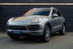 Porsche Cayenne 3.0 D Porsche Onderhouden - 1st Owner, Auto's, Porsche, Automaat, Gebruikt, Overige kleuren, Particulier