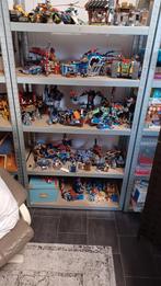 Kast en 2 kisten vol van zeldzame lego sets, Kinderen en Baby's, Ophalen of Verzenden, Lego, Zo goed als nieuw