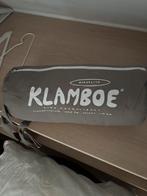 Klamboe Miguelito voor ledikant/eenpersoonsbed, Kinderen en Baby's, Kinderkamer | Inrichting en Decoratie, Ophalen, Zo goed als nieuw