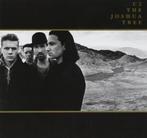 U2 – The Joshua Tree, Ophalen of Verzenden, Zo goed als nieuw, Poprock