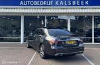 Mercedes E-klasse 300 e Business Solution Luxury|Panorama da, Achterwielaandrijving, Gebruikt, Euro 6, 4 cilinders