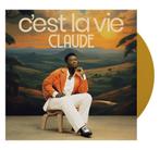 Claude - C'est La Vie - 7" Vinyl - Coloured Vinyl, Cd's en Dvd's, Vinyl Singles, Ophalen, 7 inch, Single, Pop