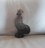 Mohan Meakin Breweries Ltd Diplomat Decanter, Ophalen of Verzenden