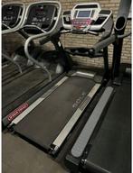 Sole Loopband S77 | Treadmill | Hometrainer