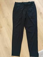 Studio Anneloes trousers maat S, Studio Anneloes, Zwart, Ophalen of Verzenden, Zo goed als nieuw
