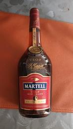 Martell Cognac, Ophalen of Verzenden