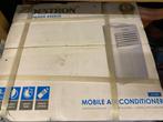 Bestron mobiele airco, Verwarmen, Minder dan 60 m³, Ophalen of Verzenden, Zo goed als nieuw