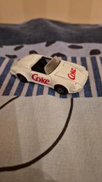 Zeldzame Edocar Porsche 911 Speedster Coke, Ophalen of Verzenden