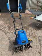 Tuinfrees 1 dag gebruikt, Tuin en Terras, Cirkelmaaier, Ophalen